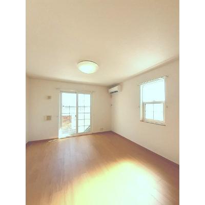 ロイヤルスクウェア　一宮Ⅱ 104【管理NO：1-014183602-01040】 ★家具家電は申し込み後に搬入しますの物件画像
