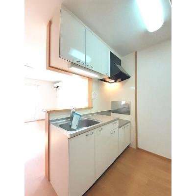 ロイヤルスクウェア　一宮Ⅱ 104【管理NO：1-014183602-01040】 ★家具家電は申し込み後に搬入しますの物件画像