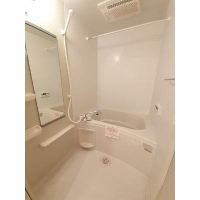 ロイヤルスクウェア　一宮Ⅱ 104【管理NO：1-014183602-01040】 ★家具家電は申し込み後に搬入しますの物件画像