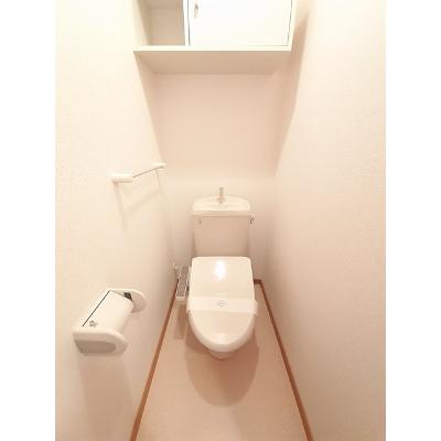ロイヤルスクウェア　一宮Ⅱ 104【管理NO：1-014183602-01040】 ★家具家電は申し込み後に搬入しますの物件画像