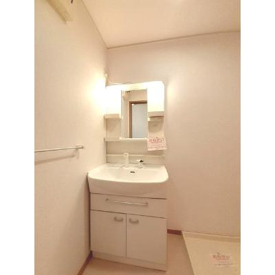 ロイヤルスクウェア　一宮Ⅱ 104【管理NO：1-014183602-01040】 ★家具家電は申し込み後に搬入しますの物件画像