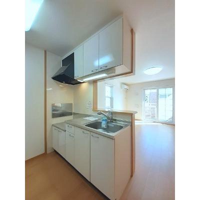 ロイヤルスクウェア　一宮Ⅱ 101【管理NO：1-014183602-01010】 ★家具家電は申し込み後に搬入しますの物件画像