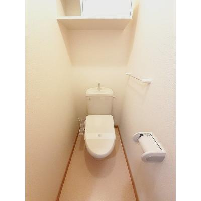 ロイヤルスクウェア　一宮Ⅱ 101【管理NO：1-014183602-01010】 ★家具家電は申し込み後に搬入しますの物件画像