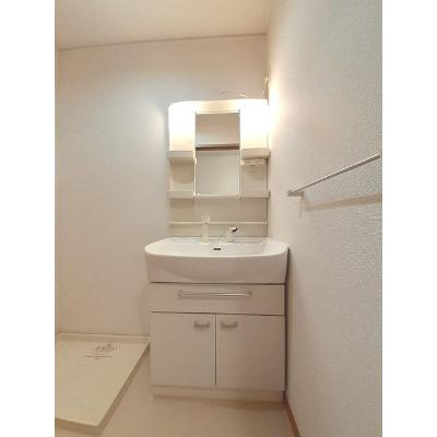 ロイヤルスクウェア　一宮Ⅱ 101【管理NO：1-014183602-01010】 ★家具家電は申し込み後に搬入しますの物件画像