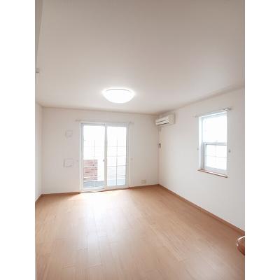 ロイヤルスクウェア　一宮Ⅰ 103【管理NO：1-014183601-01030】 ★家具家電は申し込み後に搬入します★の物件画像