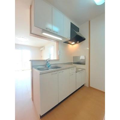 ロイヤルスクウェア　一宮Ⅰ 103【管理NO：1-014183601-01030】 ★家具家電は申し込み後に搬入します★の物件画像