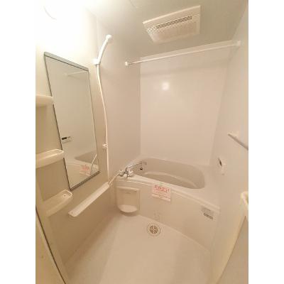 ロイヤルスクウェア　一宮Ⅰ 103【管理NO：1-014183601-01030】 ★家具家電は申し込み後に搬入します★の物件画像