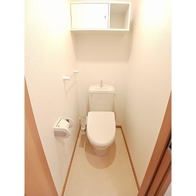 ロイヤルスクウェア　一宮Ⅰ 103【管理NO：1-014183601-01030】 ★家具家電は申し込み後に搬入します★の物件画像