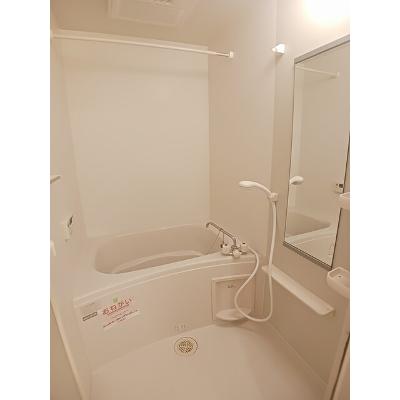 ロイヤルスクウェア　一宮Ⅰ 101【管理NO：1-014183601-01010】 ★家具家電は申し込み後に搬入しますの物件画像