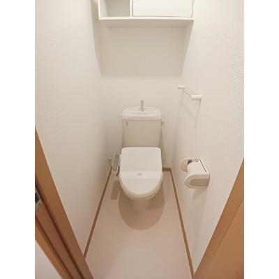 ロイヤルスクウェア　一宮Ⅰ 101【管理NO：1-014183601-01010】 ★家具家電は申し込み後に搬入しますの物件画像