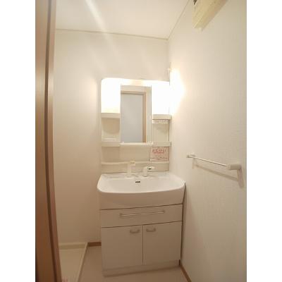 ロイヤルスクウェア　一宮Ⅰ 101【管理NO：1-014183601-01010】 ★家具家電は申し込み後に搬入しますの物件画像