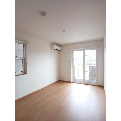パストラル川部Ｄ 101【管理NO：1-014162704-01010】 ★家具家電は申し込み後に搬入しますの物件画像