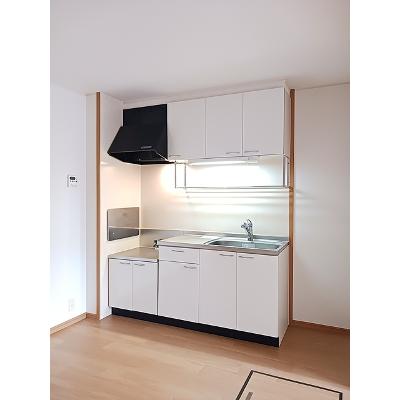 パストラル川部Ｄ 101【管理NO：1-014162704-01010】 ★家具家電は申し込み後に搬入しますの物件画像