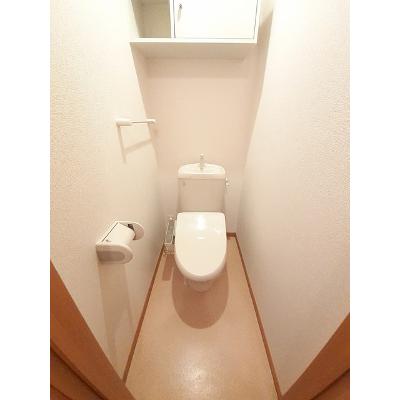 パストラル川部Ｄ 101【管理NO：1-014162704-01010】 ★家具家電は申し込み後に搬入しますの物件画像