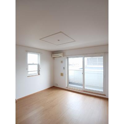 パストラル川部Ａ 201【管理NO：1-014162701-02010】 ★家具家電は申し込み後に搬入しますの物件画像