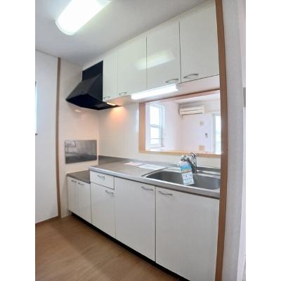 パストラル川部Ａ 201【管理NO：1-014162701-02010】 ★家具家電は申し込み後に搬入しますの物件画像