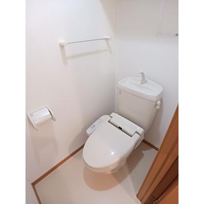 パストラル川部Ａ 201【管理NO：1-014162701-02010】 ★家具家電は申し込み後に搬入しますの物件画像