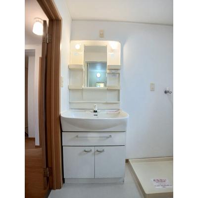 パストラル川部Ａ 201【管理NO：1-014162701-02010】 ★家具家電は申し込み後に搬入しますの物件画像