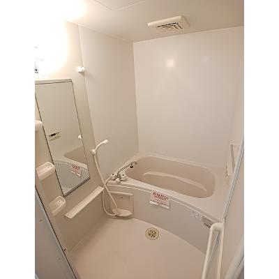 レインボーサウス　ウエストＢ 201【管理NO：1-013709402-02010】 ★家具家電は申し込み後に搬入します★の物件画像