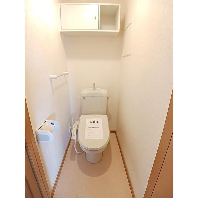 レインボーサウス　ウエストＢ 201【管理NO：1-013709402-02010】 ★家具家電は申し込み後に搬入します★の物件画像