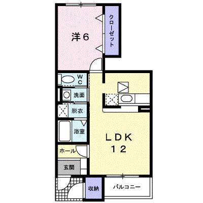 サンシャイン２１ 102【管理NO：1-013530001-01020】 ★家具家電は申し込み後に搬入しますの物件画像