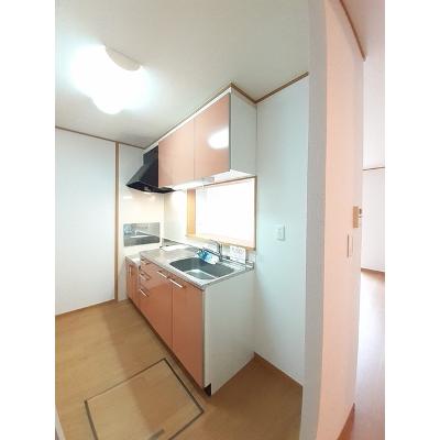 サンシャイン２１ 102【管理NO：1-013530001-01020】 ★家具家電は申し込み後に搬入しますの物件画像
