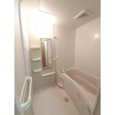 サンシャイン２１ 102【管理NO：1-013530001-01020】 ★家具家電は申し込み後に搬入しますの物件画像