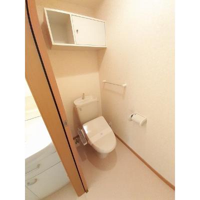 サンシャイン２１ 102【管理NO：1-013530001-01020】 ★家具家電は申し込み後に搬入しますの物件画像