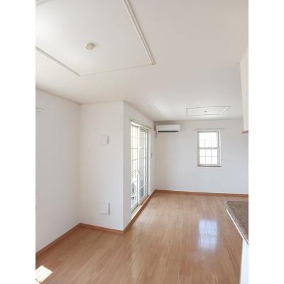 エトアール１８Ａ 103【管理NO：1-013143101-01030】 ★家具家電は申し込み後に搬入しますの物件画像