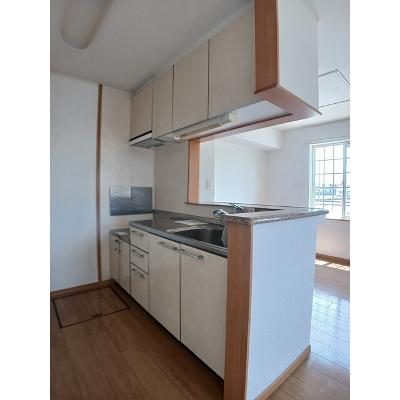 エトアール１８Ａ 103【管理NO：1-013143101-01030】 ★家具家電は申し込み後に搬入しますの物件画像