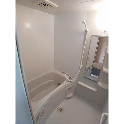 エトアール１８Ａ 103【管理NO：1-013143101-01030】 ★家具家電は申し込み後に搬入しますの物件画像