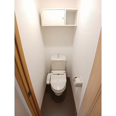エトアール１８Ａ 103【管理NO：1-013143101-01030】 ★家具家電は申し込み後に搬入しますの物件画像