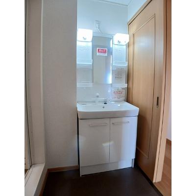 エトアール１８Ａ 103【管理NO：1-013143101-01030】 ★家具家電は申し込み後に搬入しますの物件画像