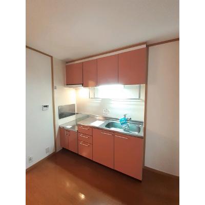 Ｇｒｅａｔ　Ｓｕｃｃｅｓｓ　Ｂ 101【管理NO：1-012911002-01010】 ★家具家電は申し込み後に搬入します 2026年08月下旬入居可能の物件画像