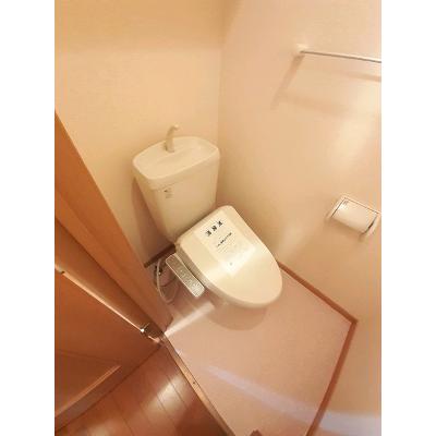 Ｇｒｅａｔ　Ｓｕｃｃｅｓｓ　Ｂ 101【管理NO：1-012911002-01010】 ★家具家電は申し込み後に搬入します 2026年08月下旬入居可能の物件画像