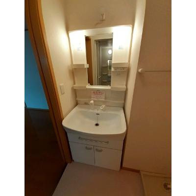 Ｇｒｅａｔ　Ｓｕｃｃｅｓｓ　Ｂ 101【管理NO：1-012911002-01010】 ★家具家電は申し込み後に搬入します 2026年08月下旬入居可能の物件画像