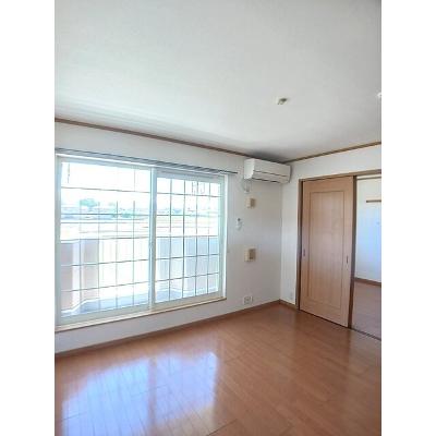 アンジュ・ベルーヴⅢ 202【管理NO：1-012769703-02020】 ★家具家電は申し込み後に搬入しますの物件画像