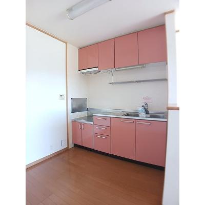 アンジュ・ベルーヴⅢ 202【管理NO：1-012769703-02020】 ★家具家電は申し込み後に搬入しますの物件画像