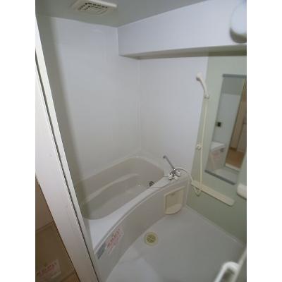 アンジュ・ベルーヴⅢ 202【管理NO：1-012769703-02020】 ★家具家電は申し込み後に搬入しますの物件画像