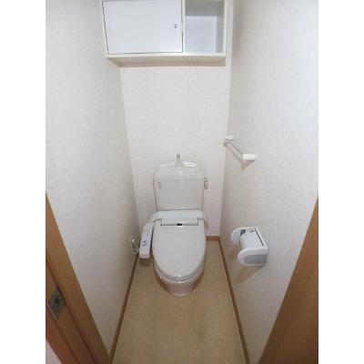 アンジュ・ベルーヴⅢ 202【管理NO：1-012769703-02020】 ★家具家電は申し込み後に搬入しますの物件画像