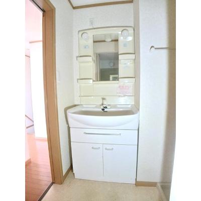 アンジュ・ベルーヴⅢ 202【管理NO：1-012769703-02020】 ★家具家電は申し込み後に搬入しますの物件画像