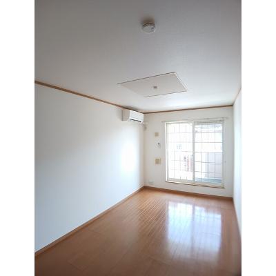 アンジュ・ベルーヴⅠ 202【管理NO：1-012769701-02020】 ★家具家電は申し込み後に搬入しますの物件画像