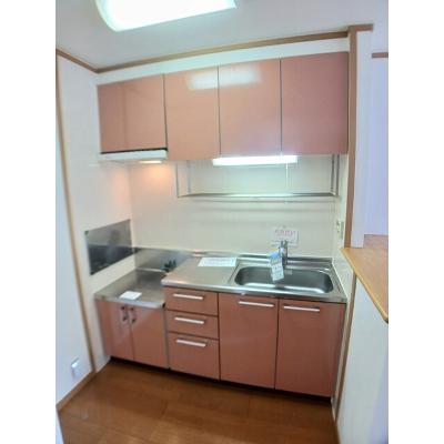 アンジュ・ベルーヴⅠ 202【管理NO：1-012769701-02020】 ★家具家電は申し込み後に搬入しますの物件画像