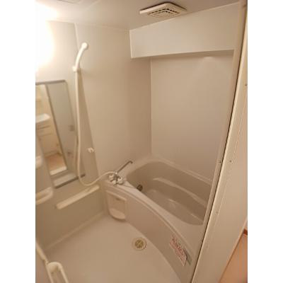 アンジュ・ベルーヴⅠ 202【管理NO：1-012769701-02020】 ★家具家電は申し込み後に搬入しますの物件画像