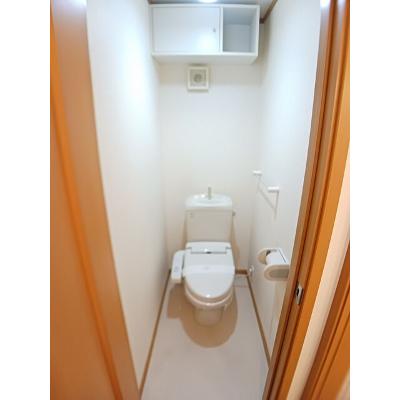 アンジュ・ベルーヴⅠ 202【管理NO：1-012769701-02020】 ★家具家電は申し込み後に搬入しますの物件画像