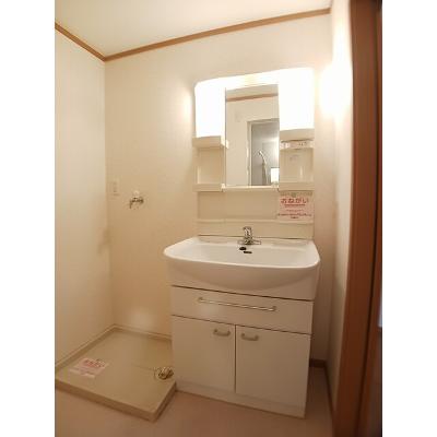 アンジュ・ベルーヴⅠ 202【管理NO：1-012769701-02020】 ★家具家電は申し込み後に搬入しますの物件画像
