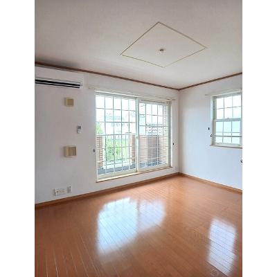 ハピネス村山Ｂ 203【管理NO：1-012633401-02030】 ★家具家電は申し込み後に搬入しますの物件画像