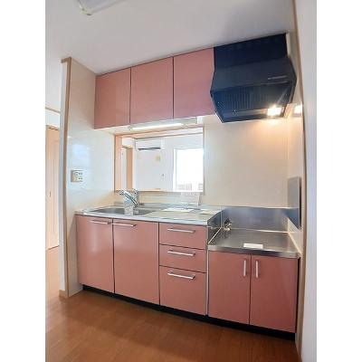 ハピネス村山Ｂ 203【管理NO：1-012633401-02030】 ★家具家電は申し込み後に搬入しますの物件画像