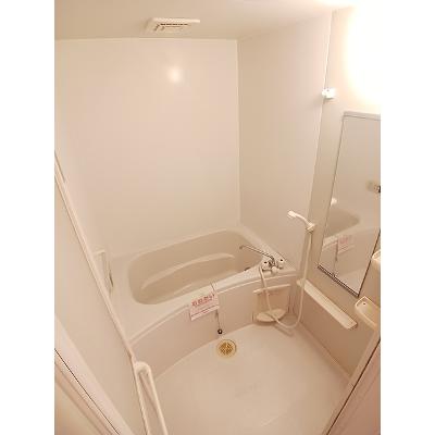 ハピネス村山Ｂ 203【管理NO：1-012633401-02030】 ★家具家電は申し込み後に搬入しますの物件画像