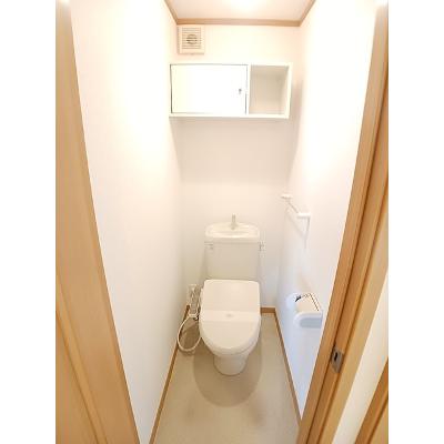 ハピネス村山Ｂ 203【管理NO：1-012633401-02030】 ★家具家電は申し込み後に搬入しますの物件画像